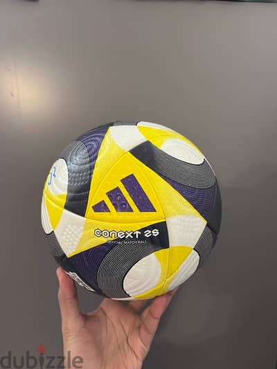 adidas original football