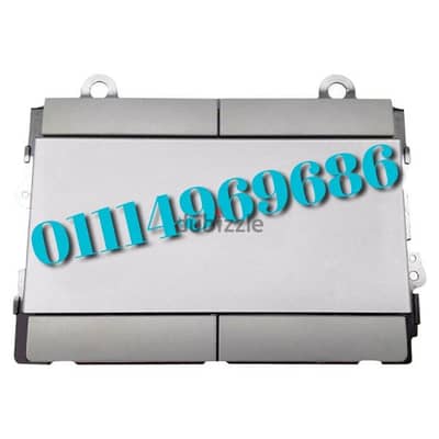 تاتش باد HP Elitbook 8470p الاوريجينال