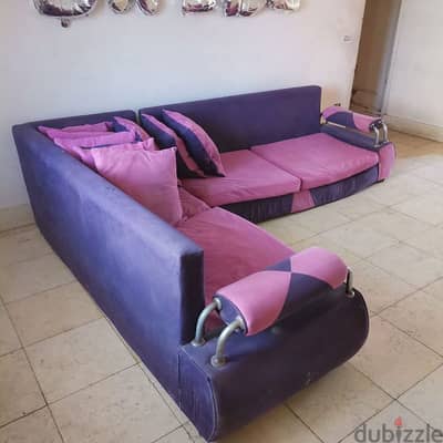 العاشر من رمضان