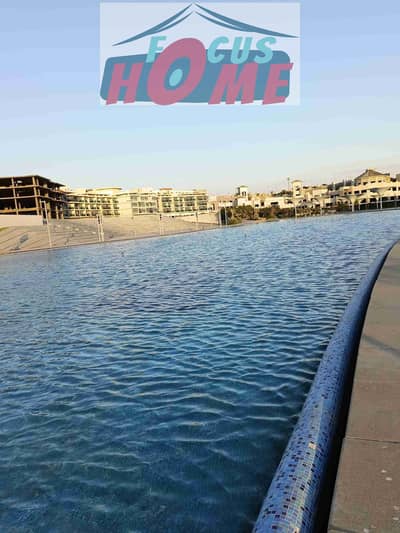 Studio for sale in porto October Nyoum October