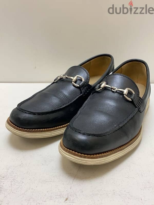 cole haan original c23924 Size 46 1