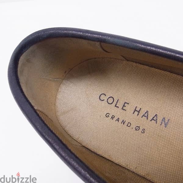 cole haan original c23924 Size 46 2