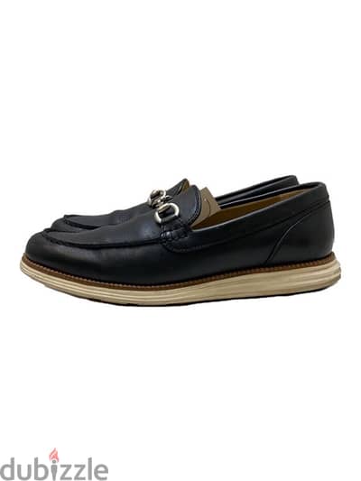 cole haan original c23924 Size 46