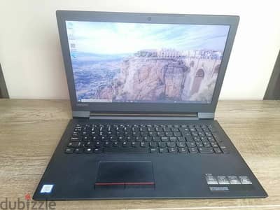 Lenovo 80TV كسر زيرو | لابتوب i5 جيل سابع – Aplus