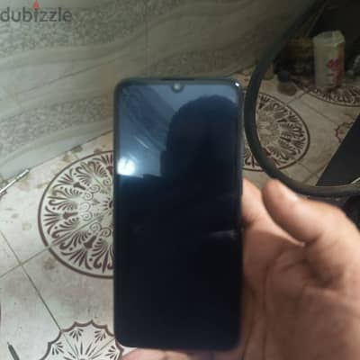 huawei y6 2019