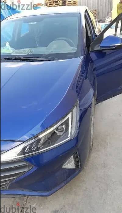 زفه افرح مشاوير داخل القاهره او سفر خارج القاهره استقبال من المطار