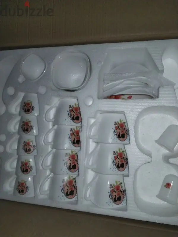 Chinese Brick Set65583531794305121