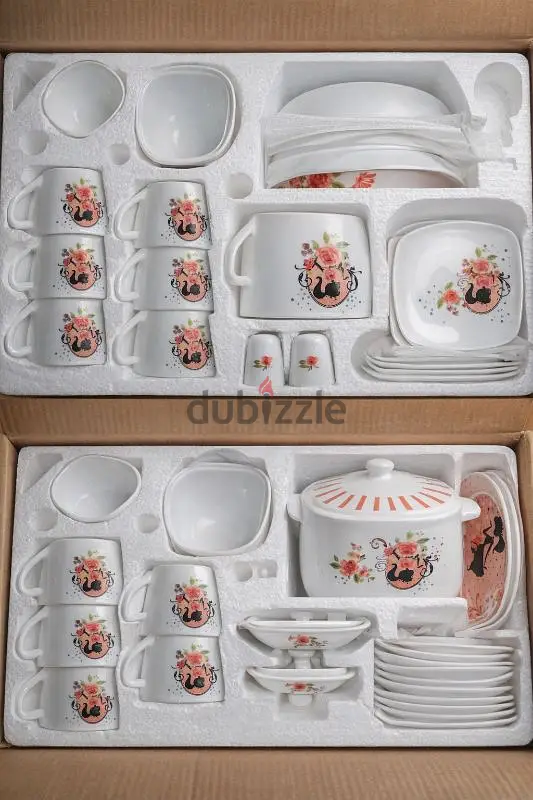 Chinese Brick Set65583531794305123