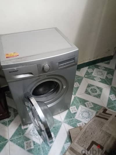 المطريه