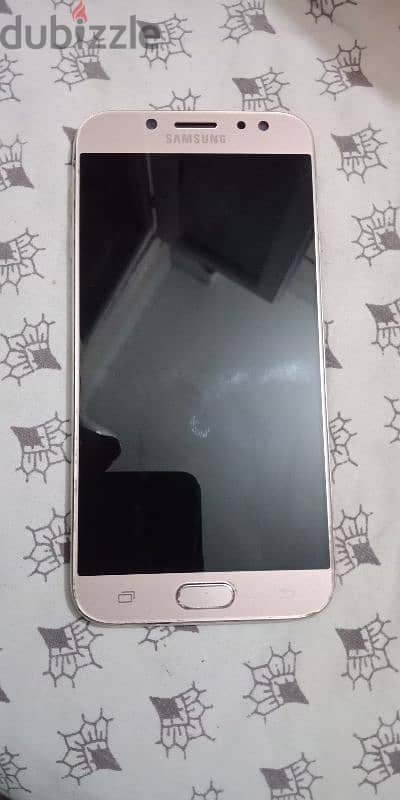 سامسونج جالاكسس j7pro