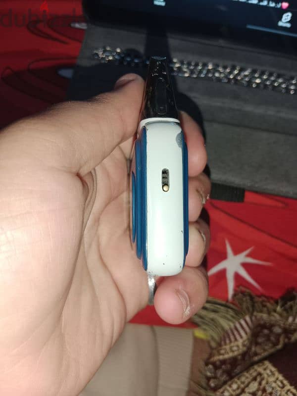 xlim sq pro 1