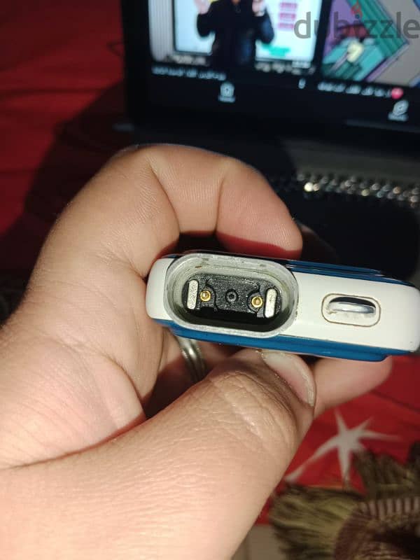 xlim sq pro 3