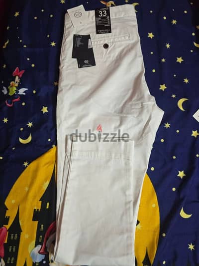 Tommy hilfiger angelo litrico river island 32/33