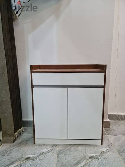 جزامه كونتر hpl درف pvc