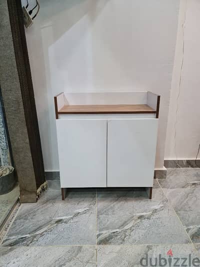 جزامه كونتر hpl درف pvc