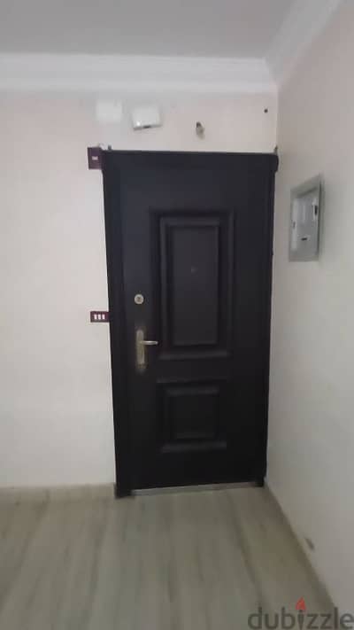 شقة للإيجار مدينة نصر
