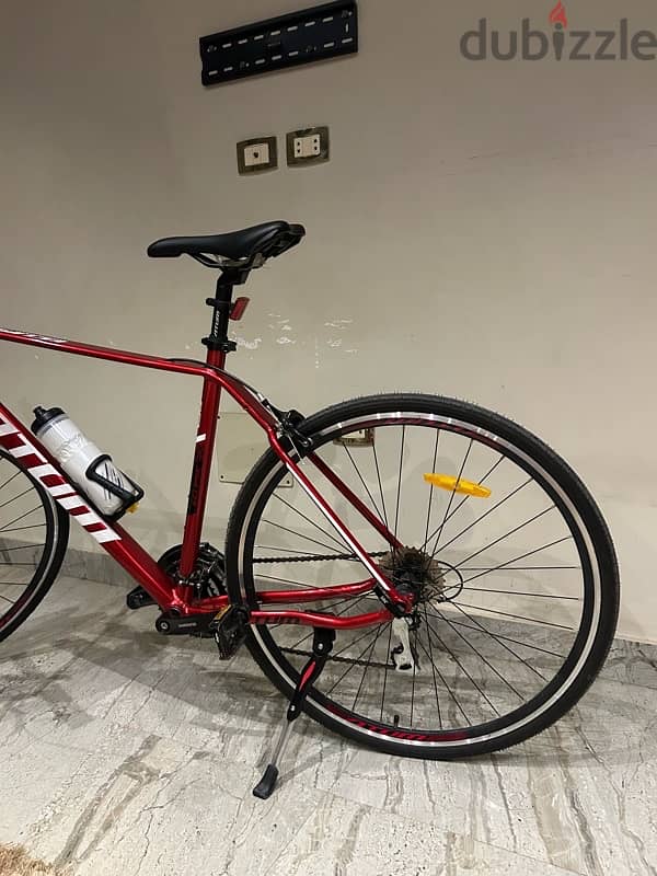 Atum Eclipse Hybrid 2