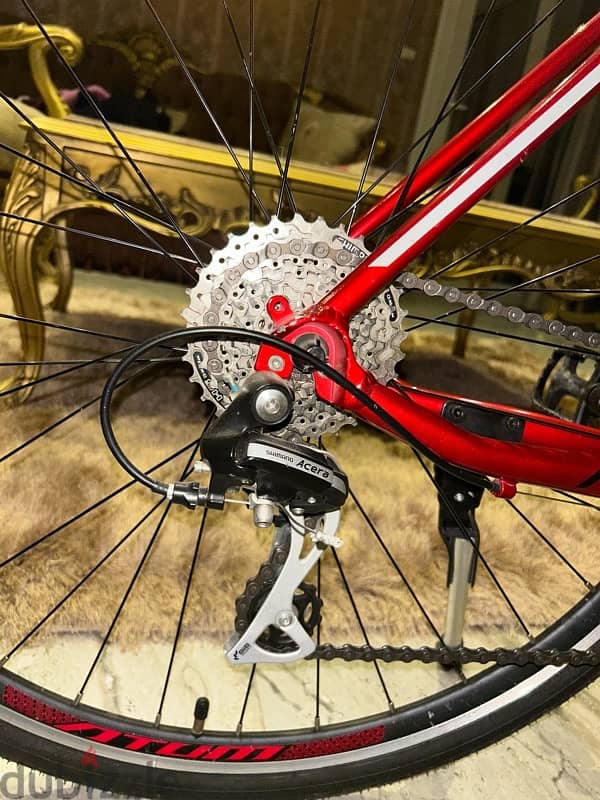 Atum Eclipse Hybrid 3