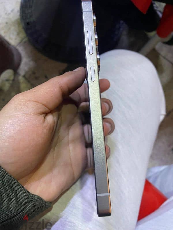 Samsung s25 ultra 1