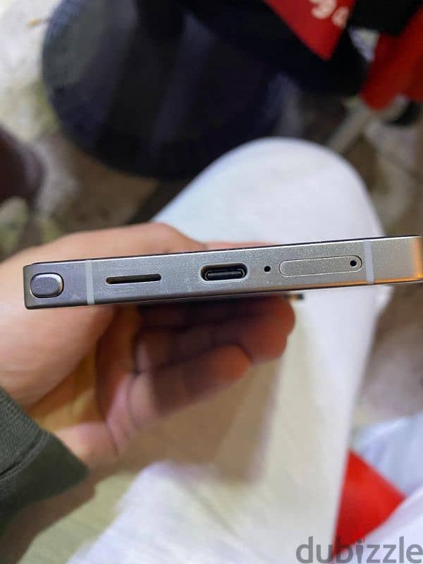 Samsung s25 ultra 2