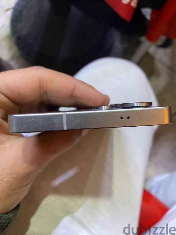 Samsung s25 ultra 3