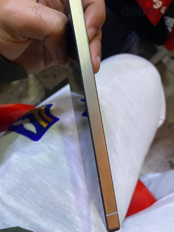 Samsung s25 ultra 4