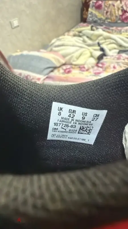 type:Puma/measuring:42/condition:new