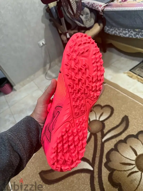type:Puma/measuring:42/condition:new65581025719809125