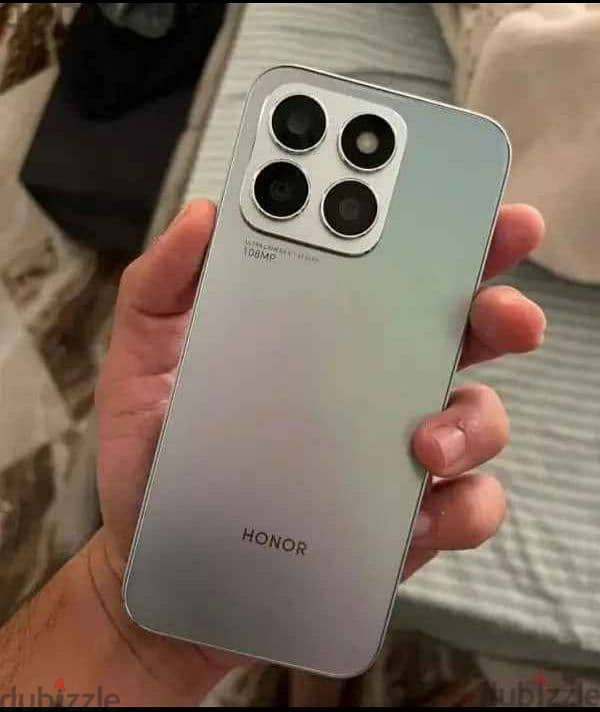 honor x8b 512 1