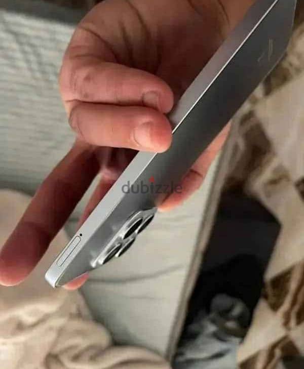 honor x8b 512 2