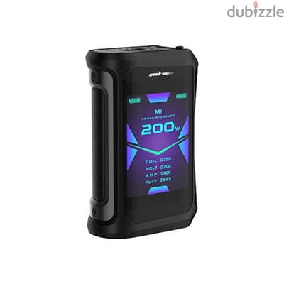 Aegis x kit & Zeus duel coil rebuild