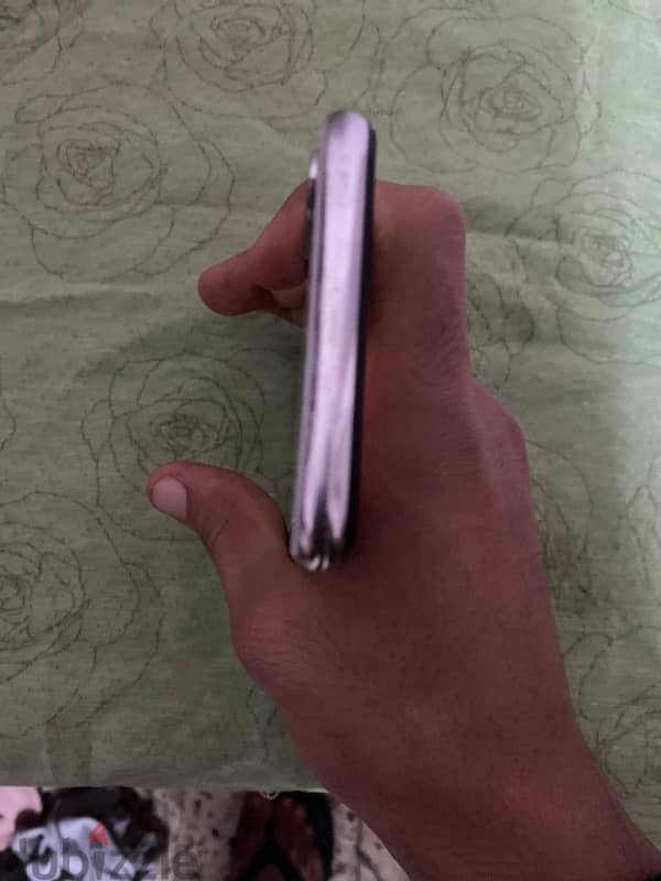 IPhone X 2