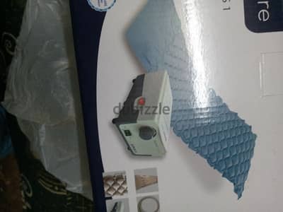 مرتب طبيه لقرح الفرش