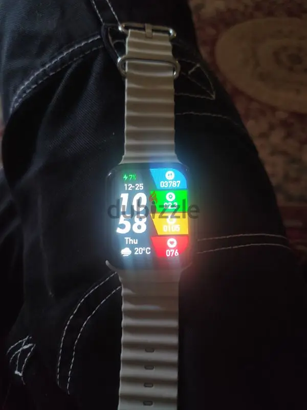 القاهره65167970910851120