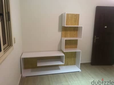 Tv table