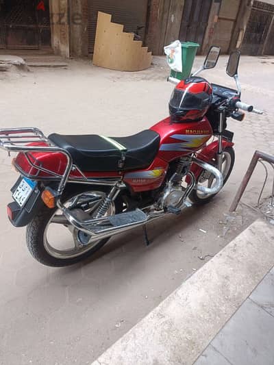 خوذه جديد