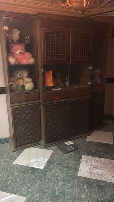 وحدتين مكتب وينفعوا وحدات تخرين
