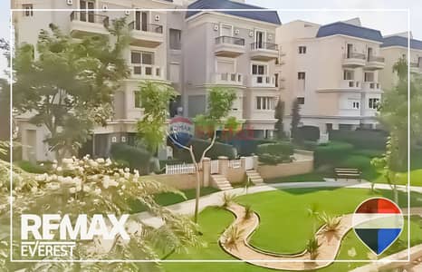 Sky Loft for Sale in Mountain View iCity – October