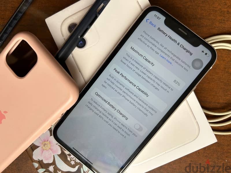 iPhone 11 3