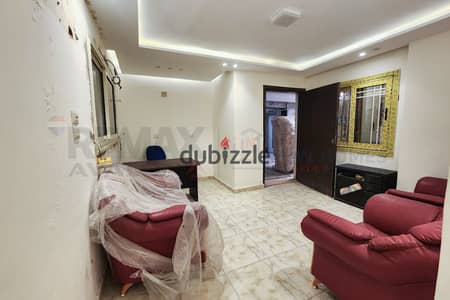 Administrative headquarters for sale 40m Stanley (steps from the sea)