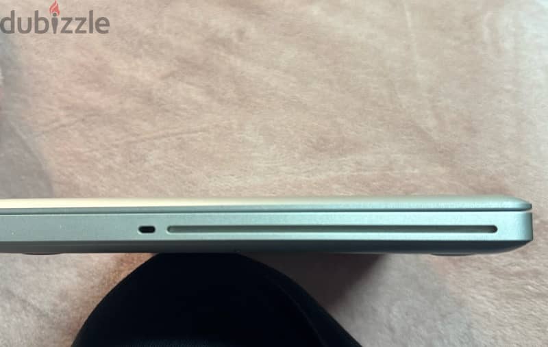 Macbook pro mid 2012 - 13.3-inch i7 1TB SSD 3