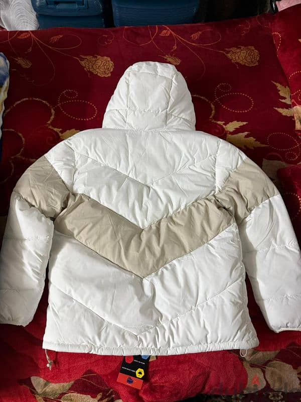Defacto Jacket L Size 1