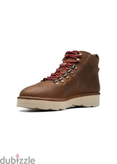 clarks shoes