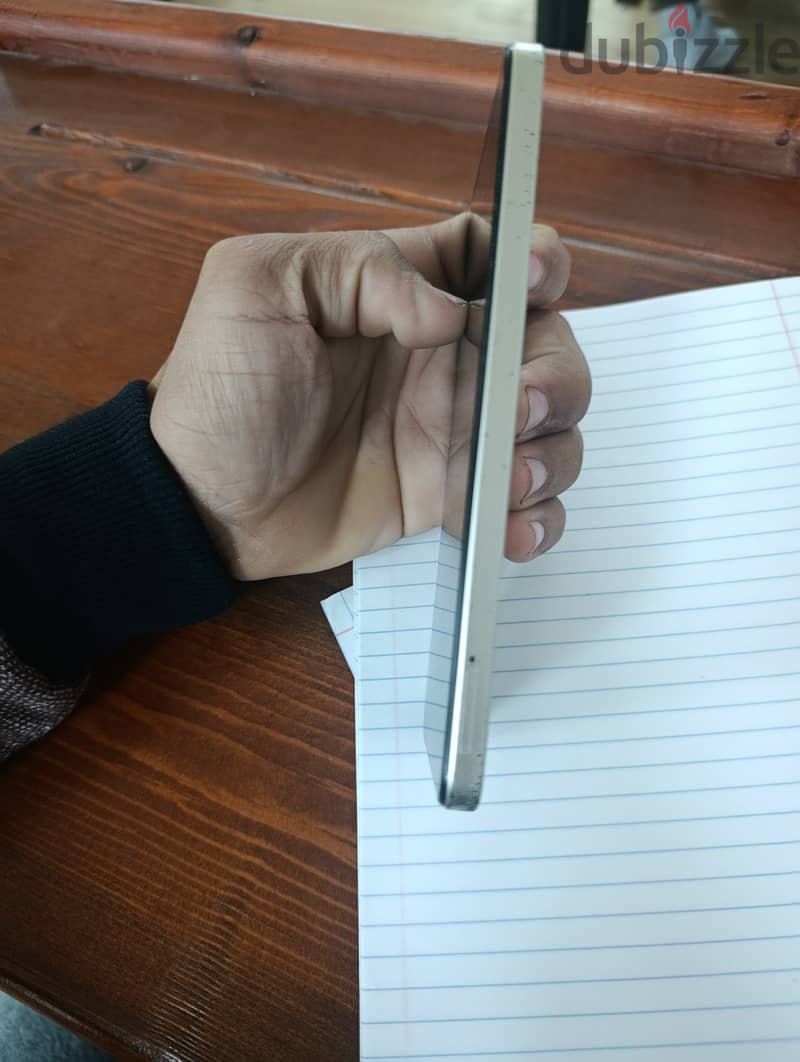 Realme11 2