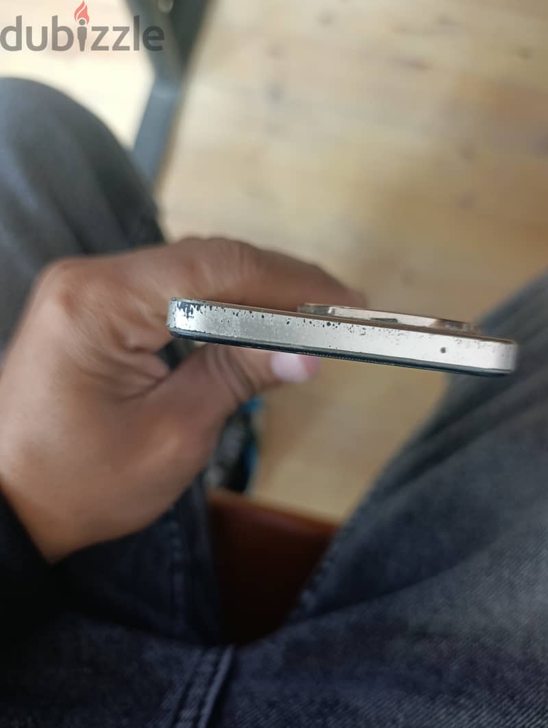 Realme11 4