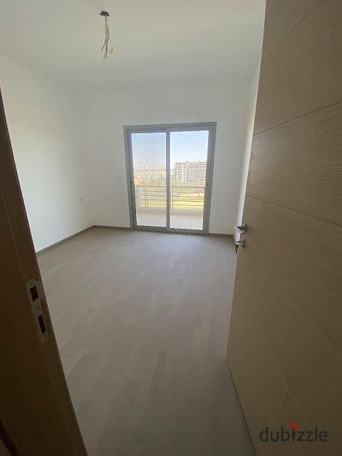 2 Bedrooms 170 sq.M Apartment for sale 14,500,000 EGP in Uptown Cairo, Mokattam