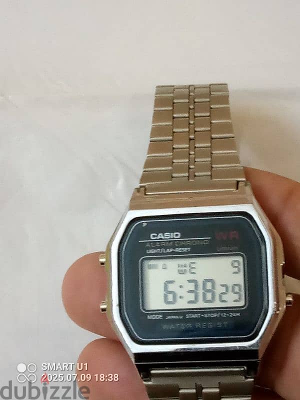ساعات للبيع 16