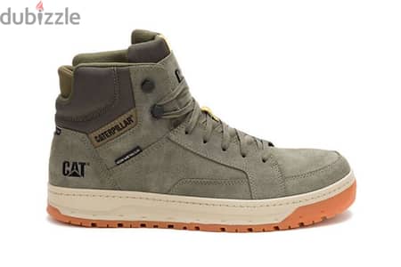 Cat men shoes size 13