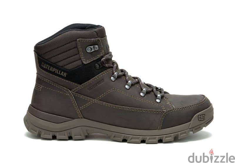 Cat men shoes size 13 1