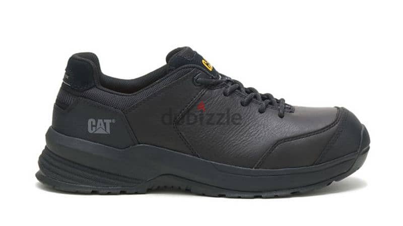 Cat men shoes size 13 3